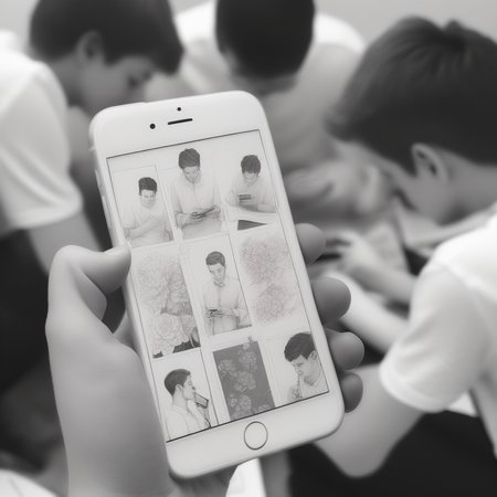 Preview 17343110