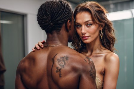 Preview 25965281