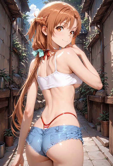 Preview 119470628