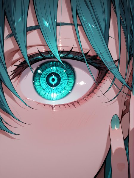 Preview 110344687
