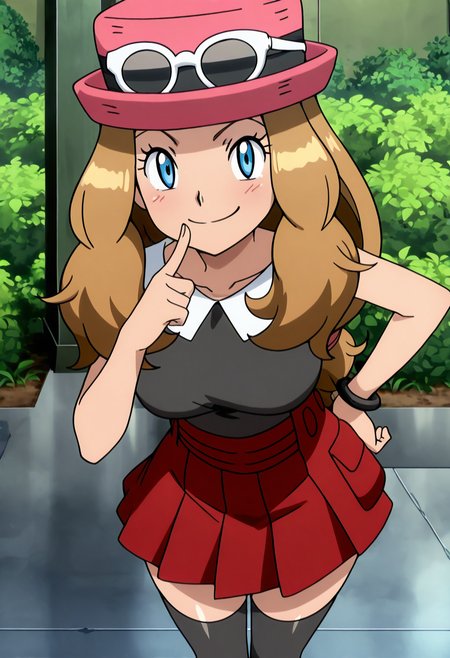 Preview 84136096
