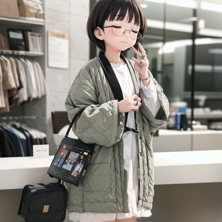 Preview 4386041