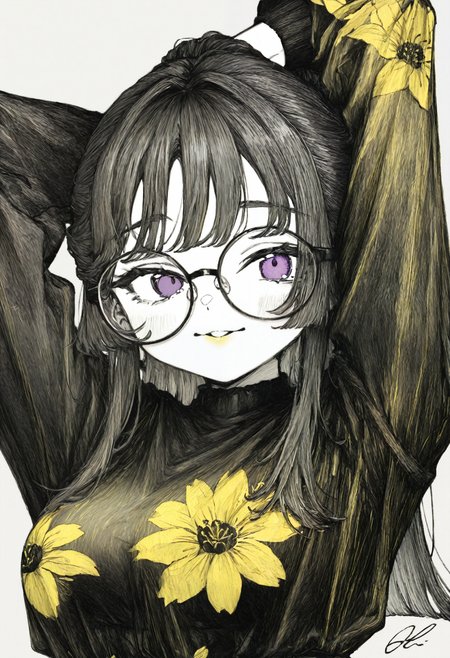 Preview 79704585