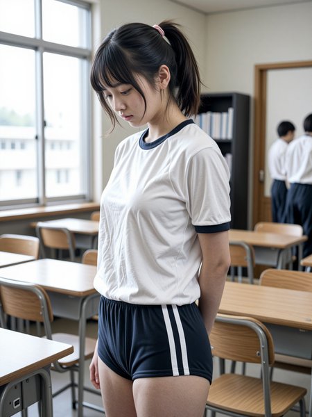 Preview 112728122