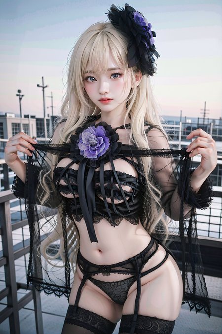 Preview 4743255