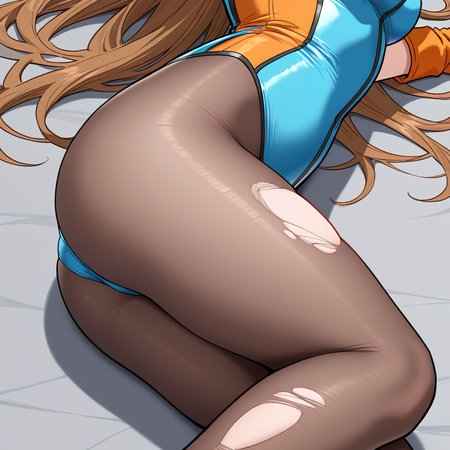 Preview 74535828
