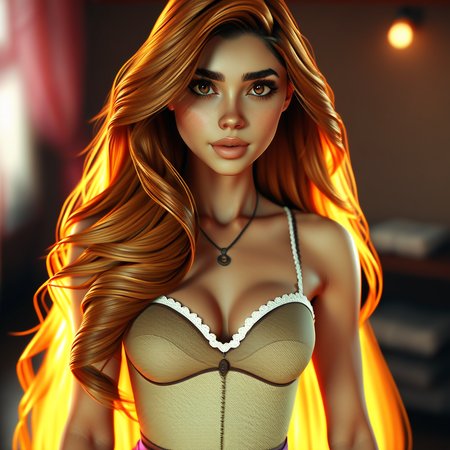 Preview undefined