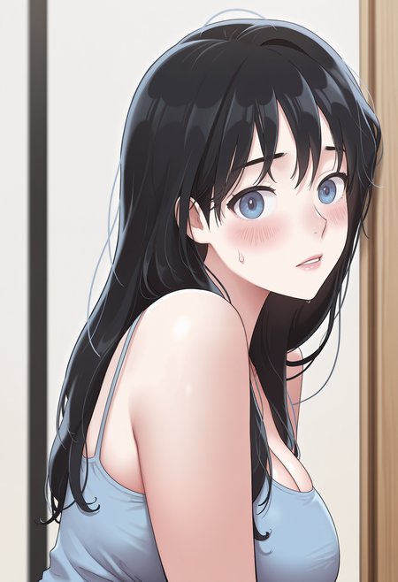 Preview 109470319