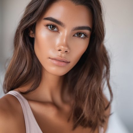 Preview undefined