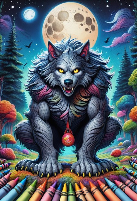 Preview 20827530