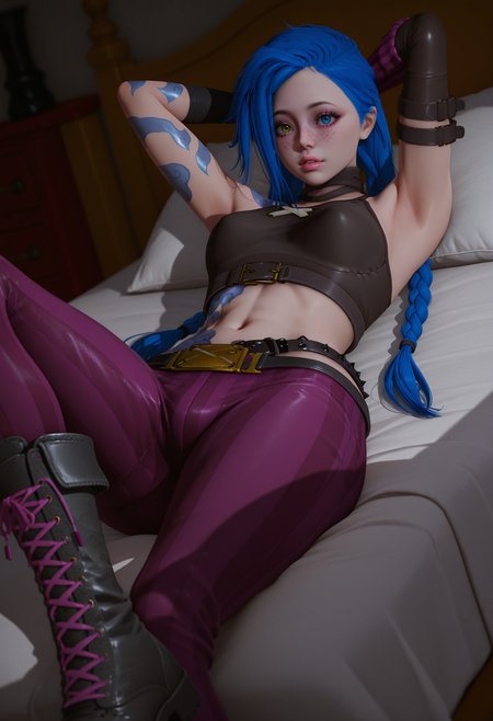Preview 54885661