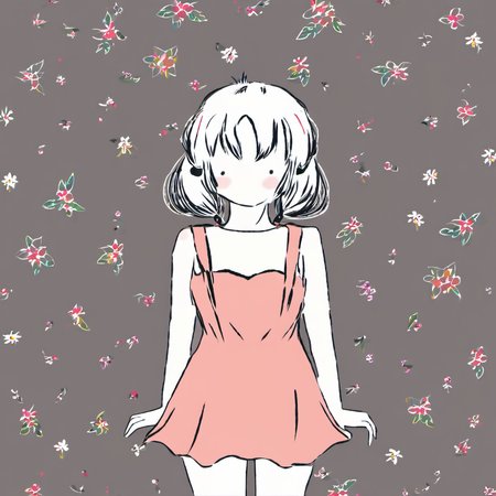 <lora:little_guy_xl_v7:1.2>,1girl,full body,