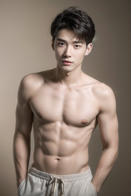 Preview 2952300