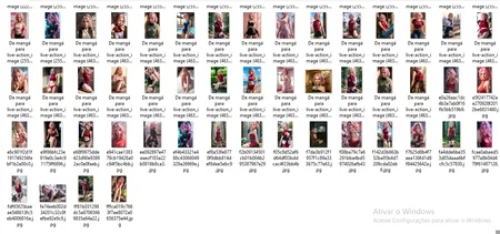 Preview 123163352