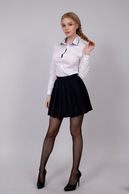 Preview 119543117