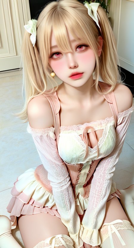 Preview 121825644