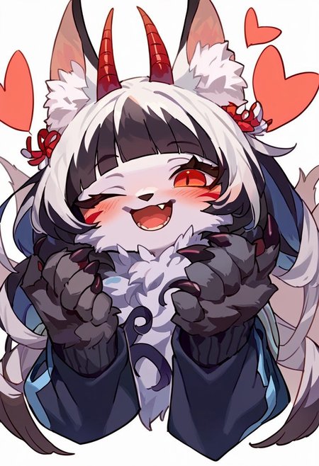 Preview 19293270