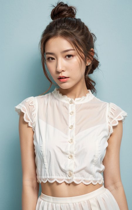 Preview 2703593