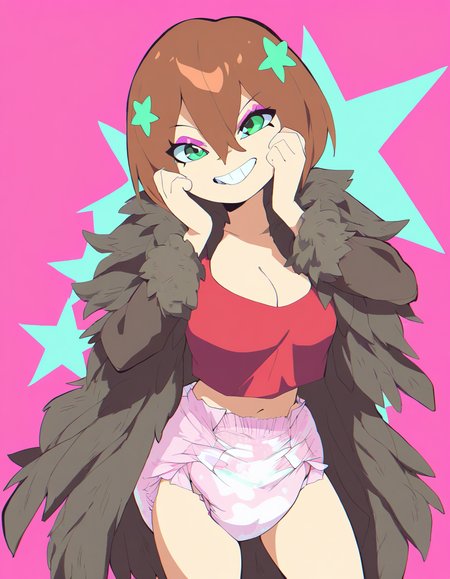 Preview 46840633