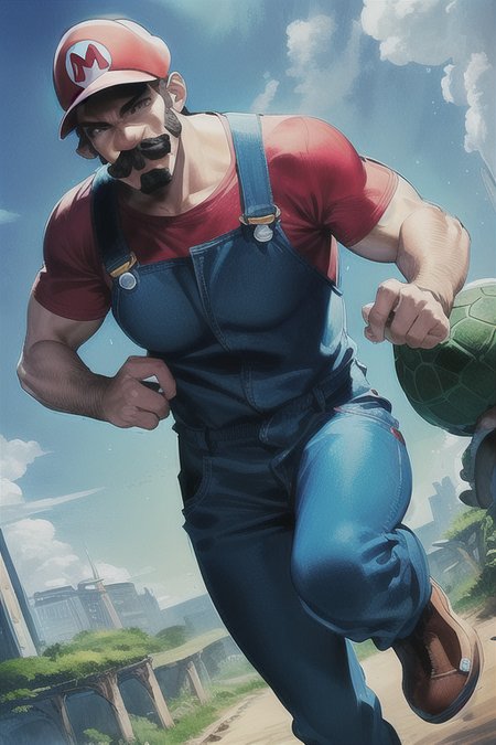 Preview 395183