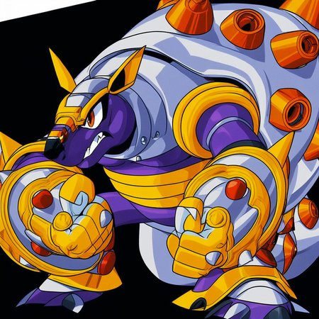 Preview 32306065