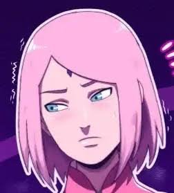 d-art style new