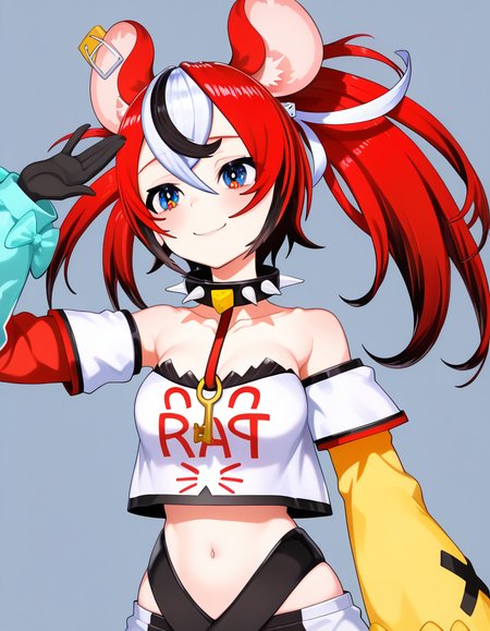 Preview 78174765