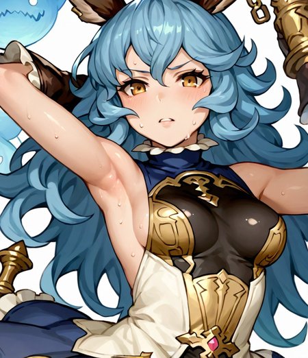 Preview 41181146