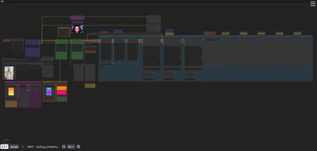 Preview 11682058
