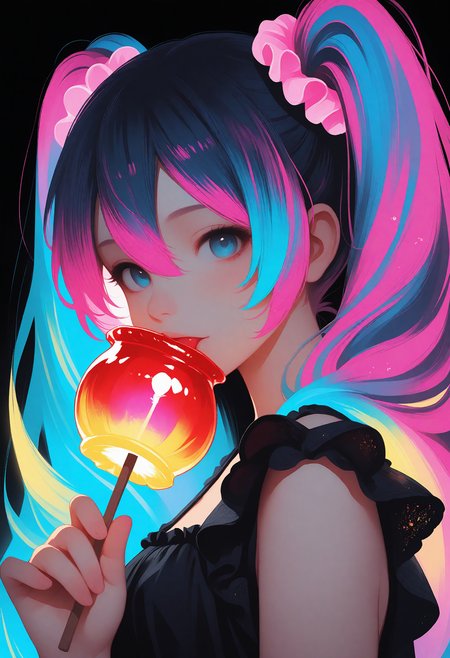 Preview 65966963