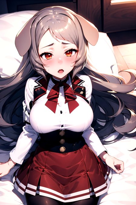 Preview 2269976