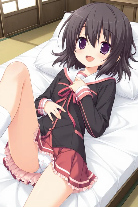 Preview undefined