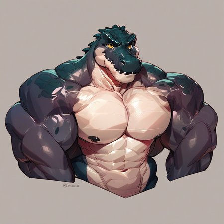 Preview 49464806