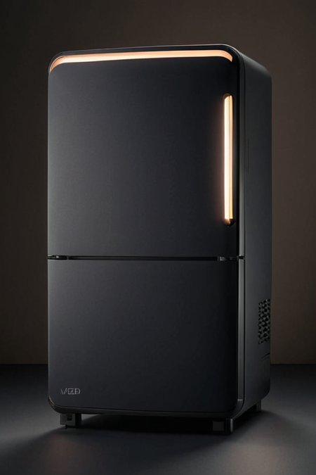 Preview 9902410