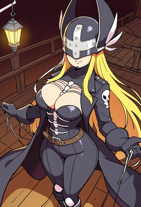 Preview 76666704