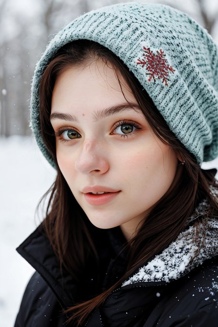 Preview undefined