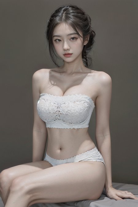 Preview 3140055