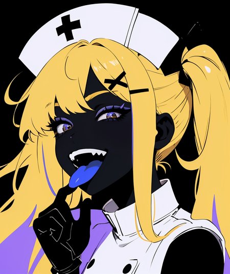 Preview 6624776