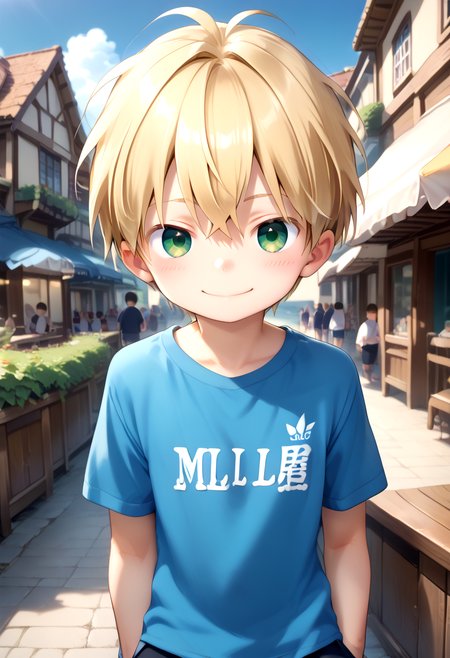 Preview undefined