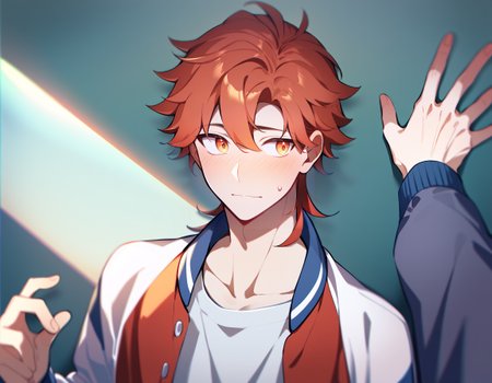 Preview 17229647