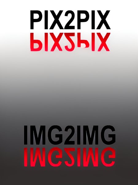Preview 1481359