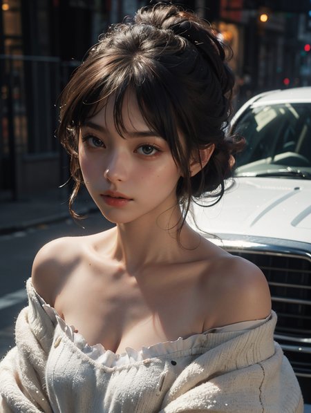 Preview 748247