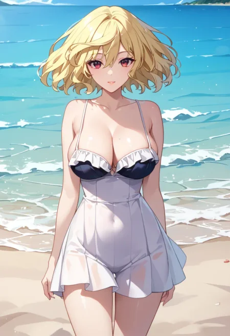 Preview undefined