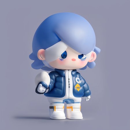 Preview 612340
