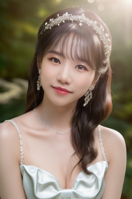 Preview 534005