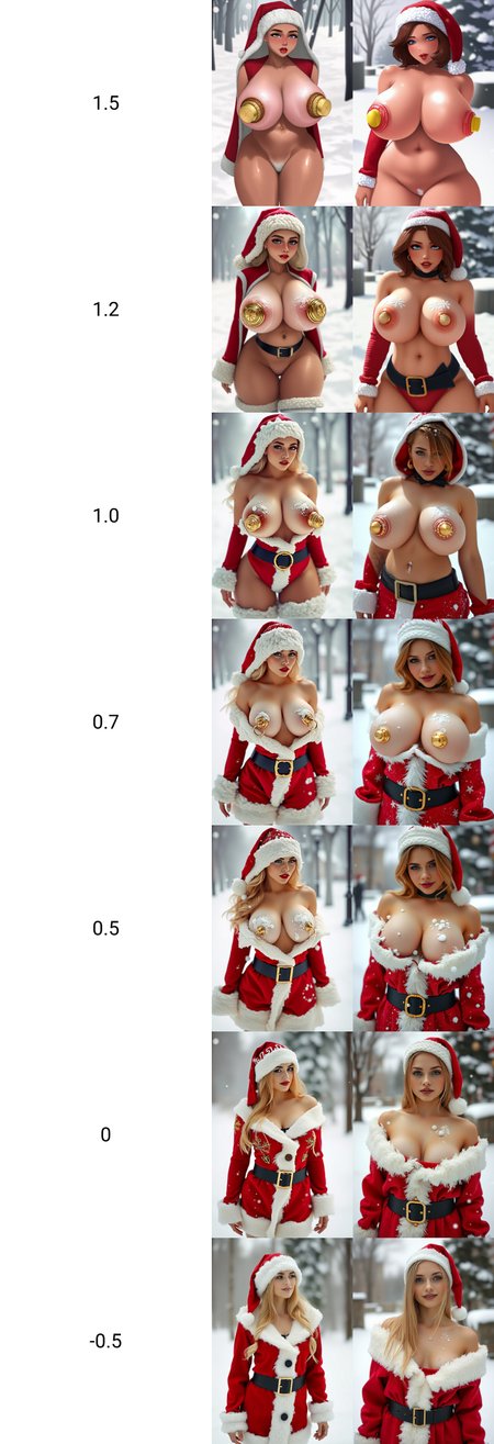Preview 58170589