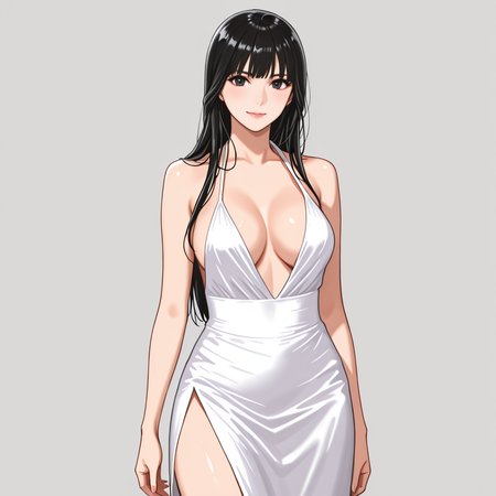 Preview 104456575