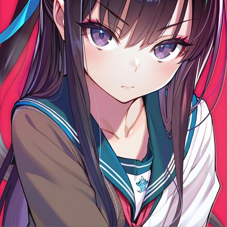 Preview 64902091