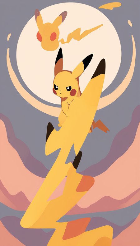 Preview 49749699