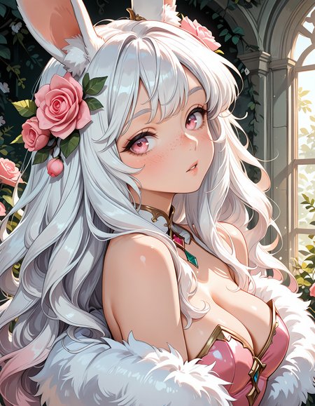 Preview 112465606